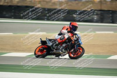 media/Oct-25-2025-2WTD (Sat) [[1e4a1f2fa2]]/B Group/Session 5 (Turn 2)/